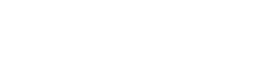 Adler Ingenieurbüro