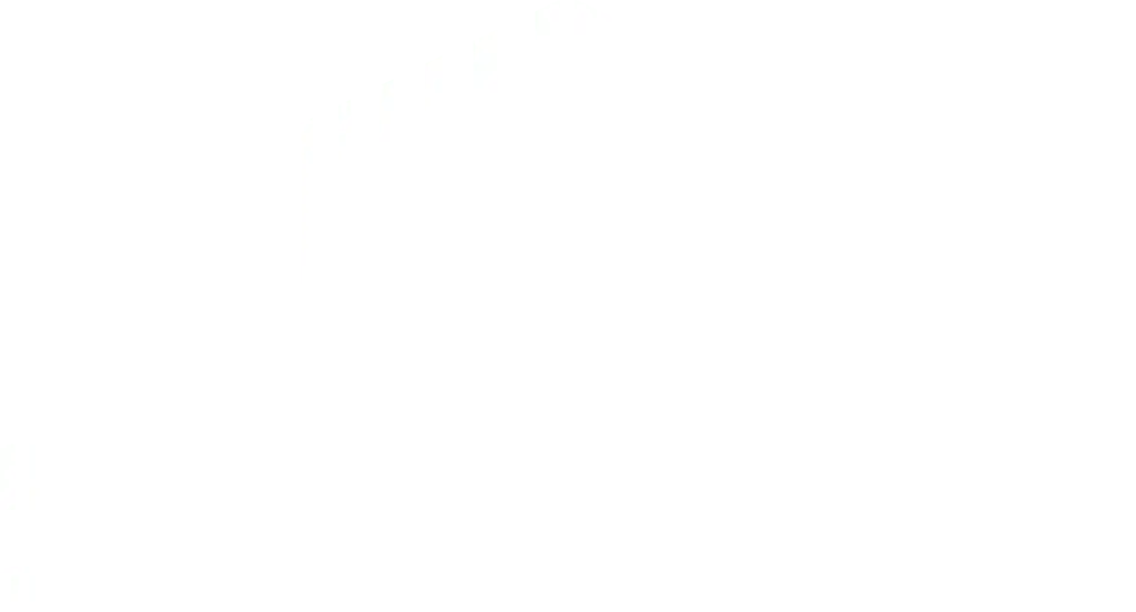 Adler Ingenieurbüro Adler Ingenieurbüro